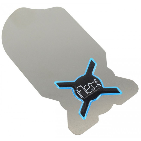 ΒΟΗΘΗΤΙΚΟ ΕΡΓΑΛΕΙΟ ΕΠΙΣΚΕΥΗΣ ΑΝΟΙΓΜΑΤΟΣ iFIXiT iFLEX OPENING TOOL